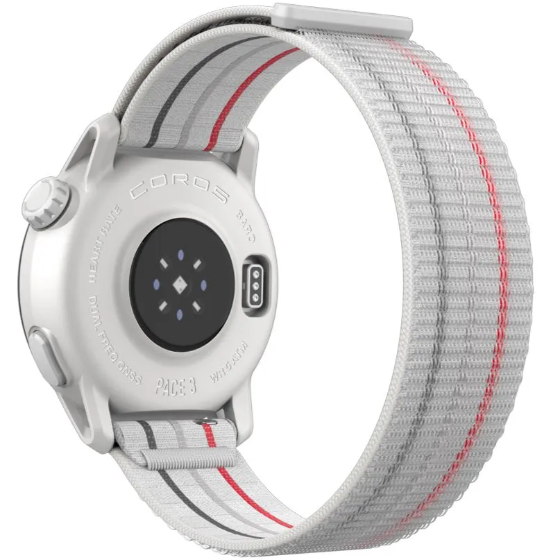 COROS Pace 3 GPS Sport Watch