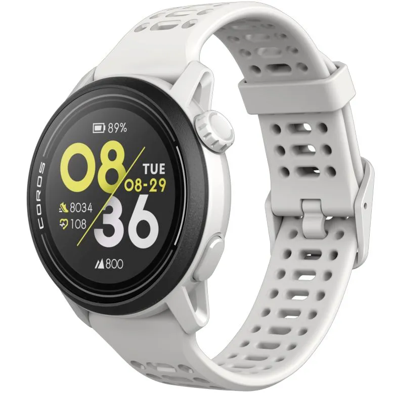 COROS Pace 3 GPS Sport Watch