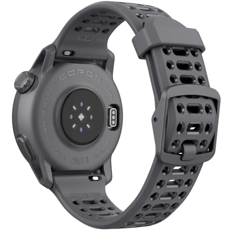 COROS Pace 3 GPS Sport Watch