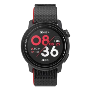 COROS PACE 3 INK NYLON