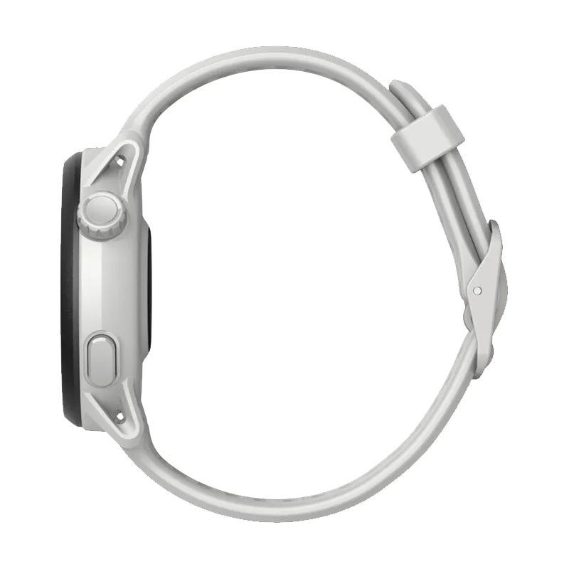 COROS PACE 3 WHITE