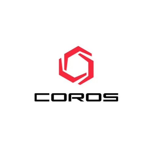 COROS - PACE Pro - GPS Sport Watch - Osako Suguru Edition