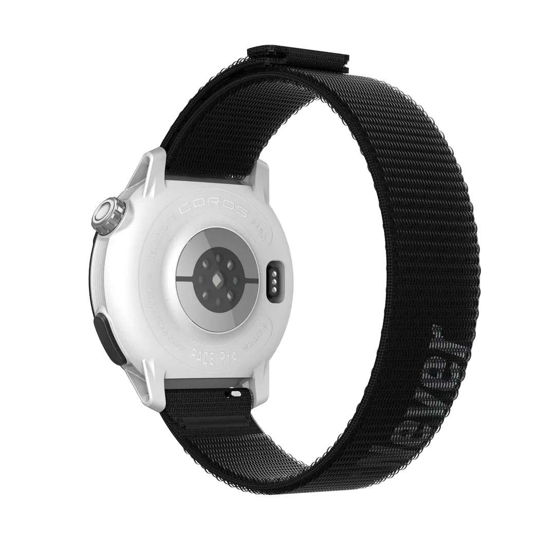 COROS - PACE Pro - GPS Sport Watch - Osako Suguru Edition
