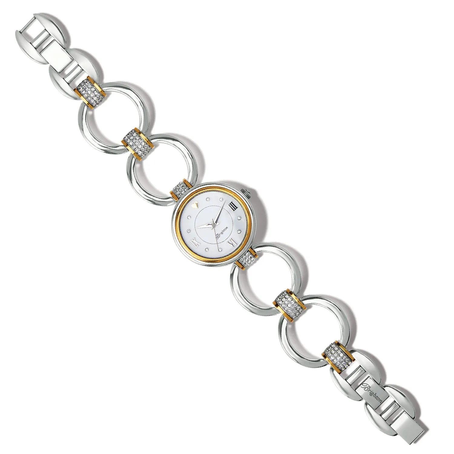 Crystal Cove Watch - W41213