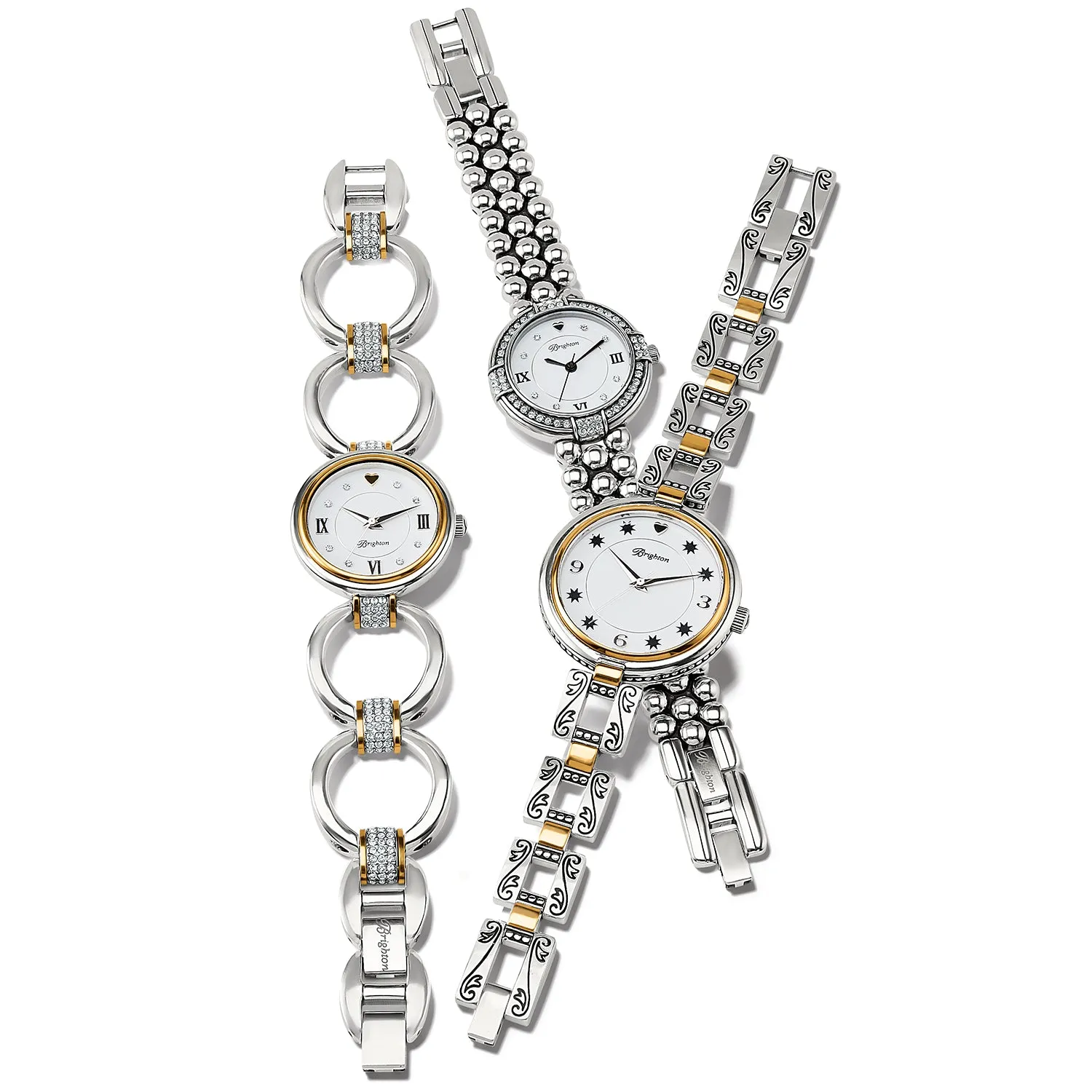 Crystal Cove Watch - W41213