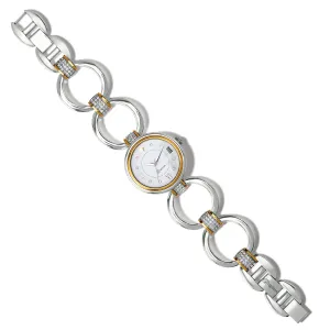 Crystal Cove Watch - W41213