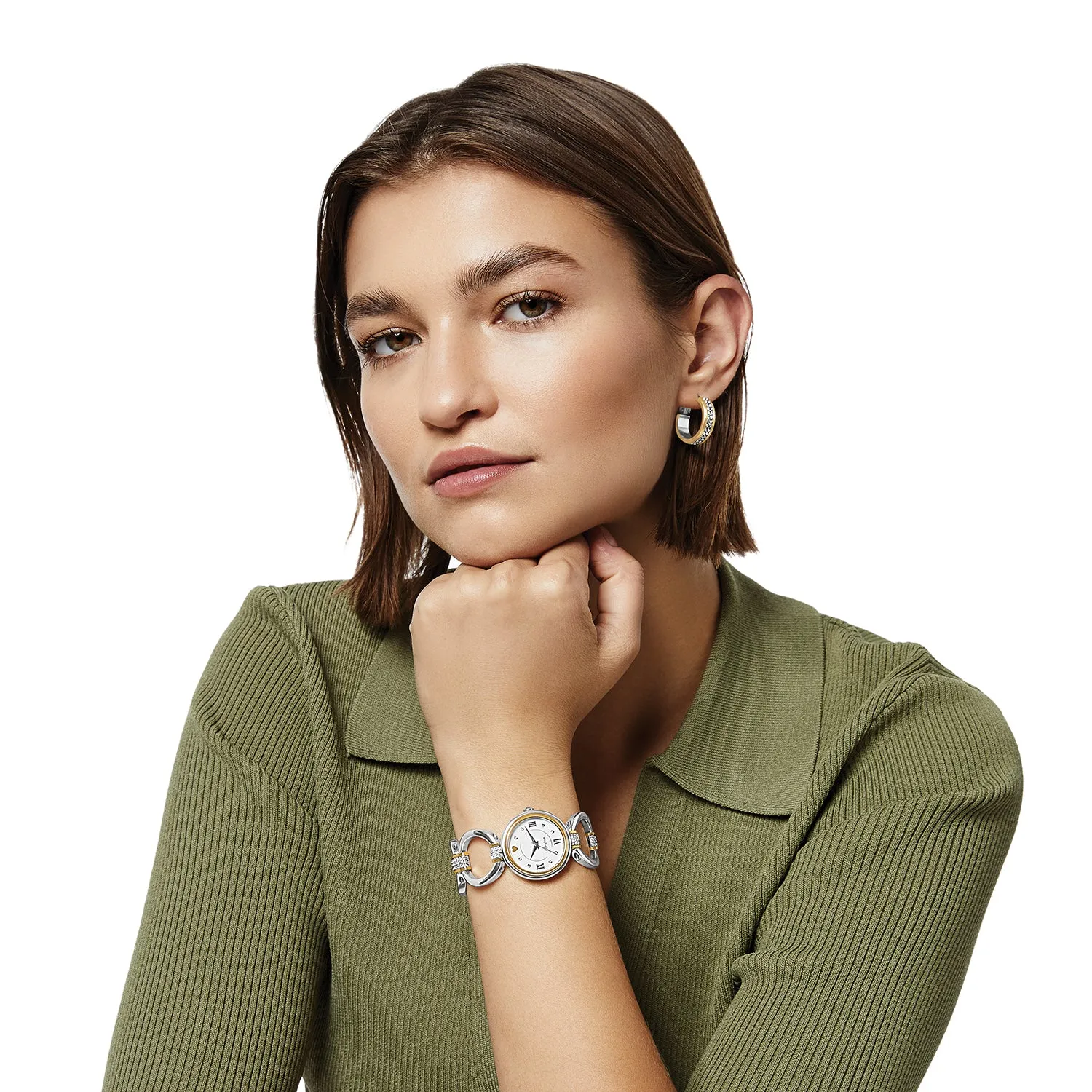 Crystal Cove Watch - W41213