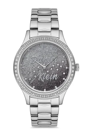 DANIEL KLEIN DK.1.12538-1 WOMEN WATCH