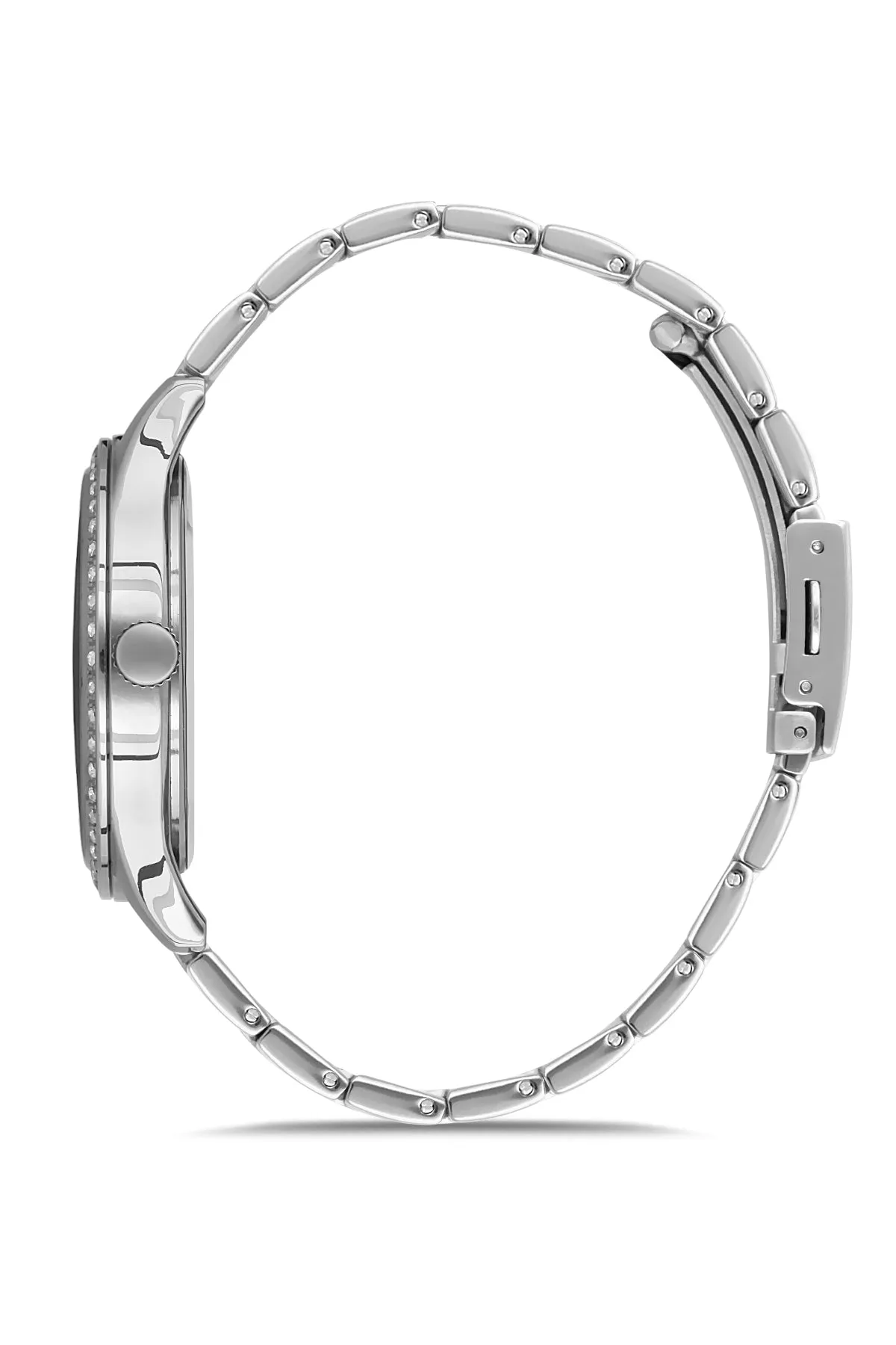 DANIEL KLEIN DK.1.12538-1 WOMEN WATCH