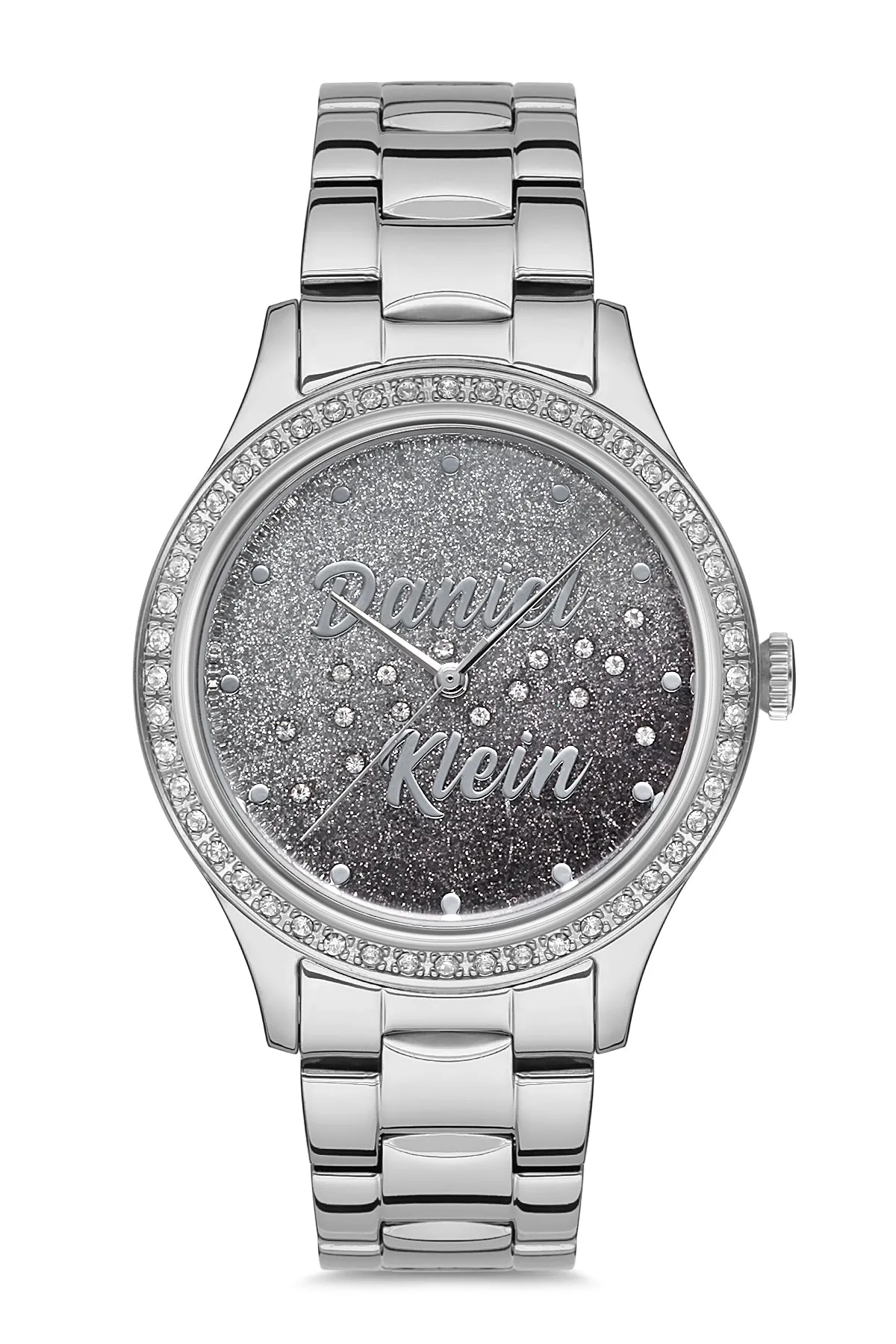 DANIEL KLEIN DK.1.12538-1 WOMEN WATCH