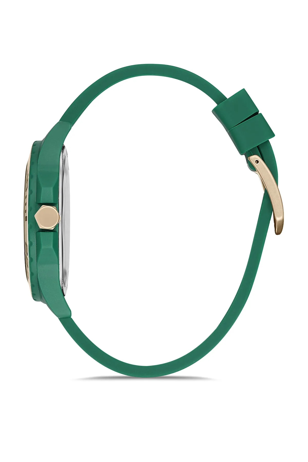 DANIEL KLEIN DK.1.12647-6 MEN WATCH