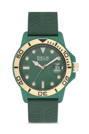 DANIEL KLEIN DK.1.12647-6 MEN WATCH