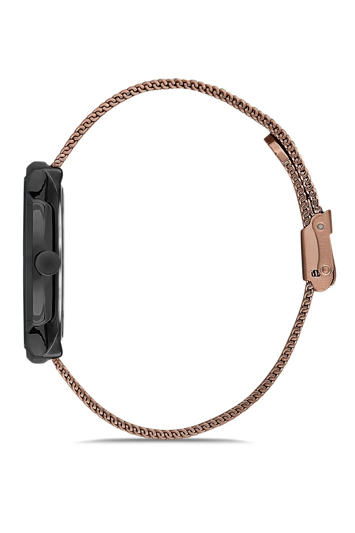 DANIEL KLEIN DK.1.12652-6 MEN WATCH