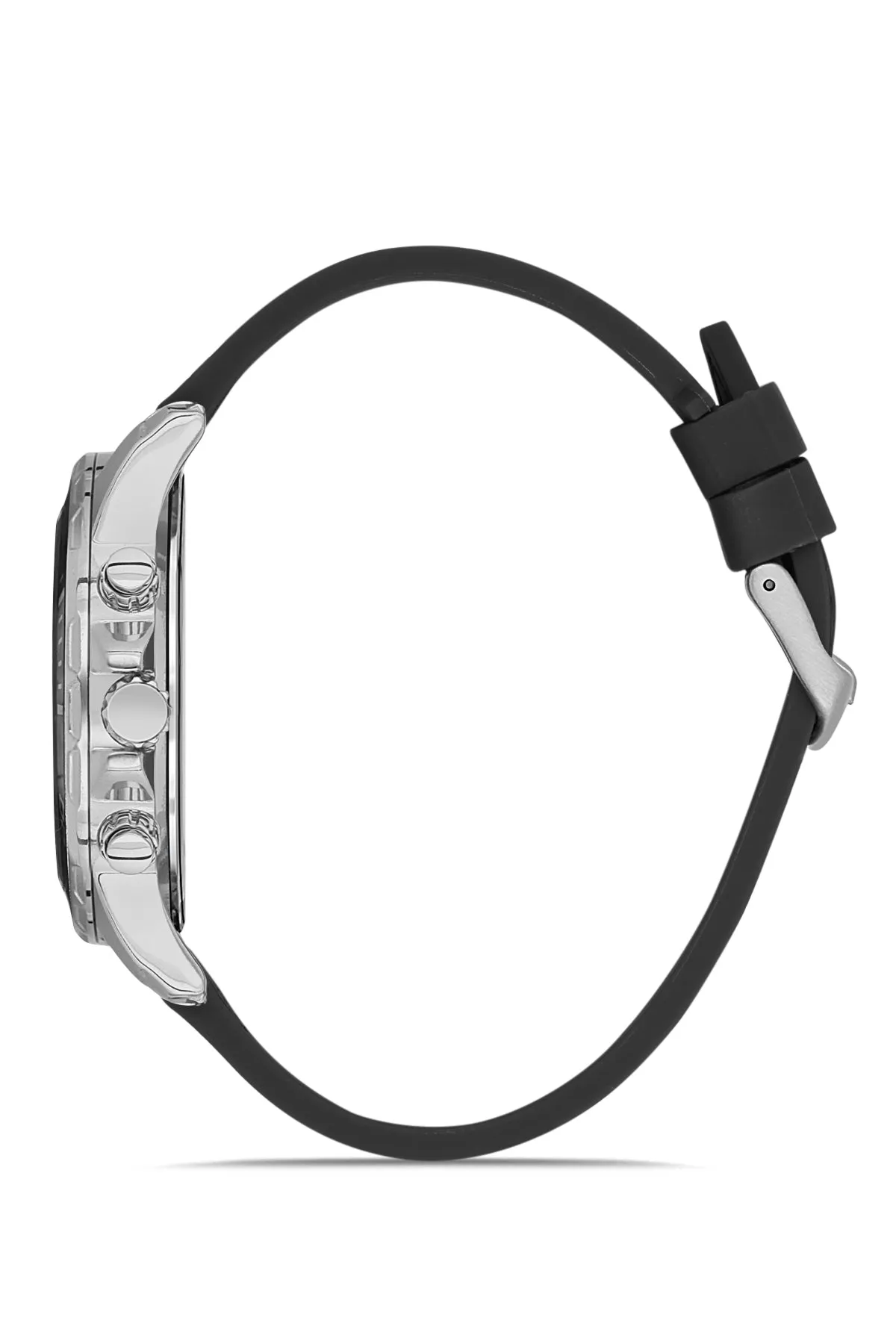 DANIEL KLEIN DK.1.12672.4 MEN WATCH