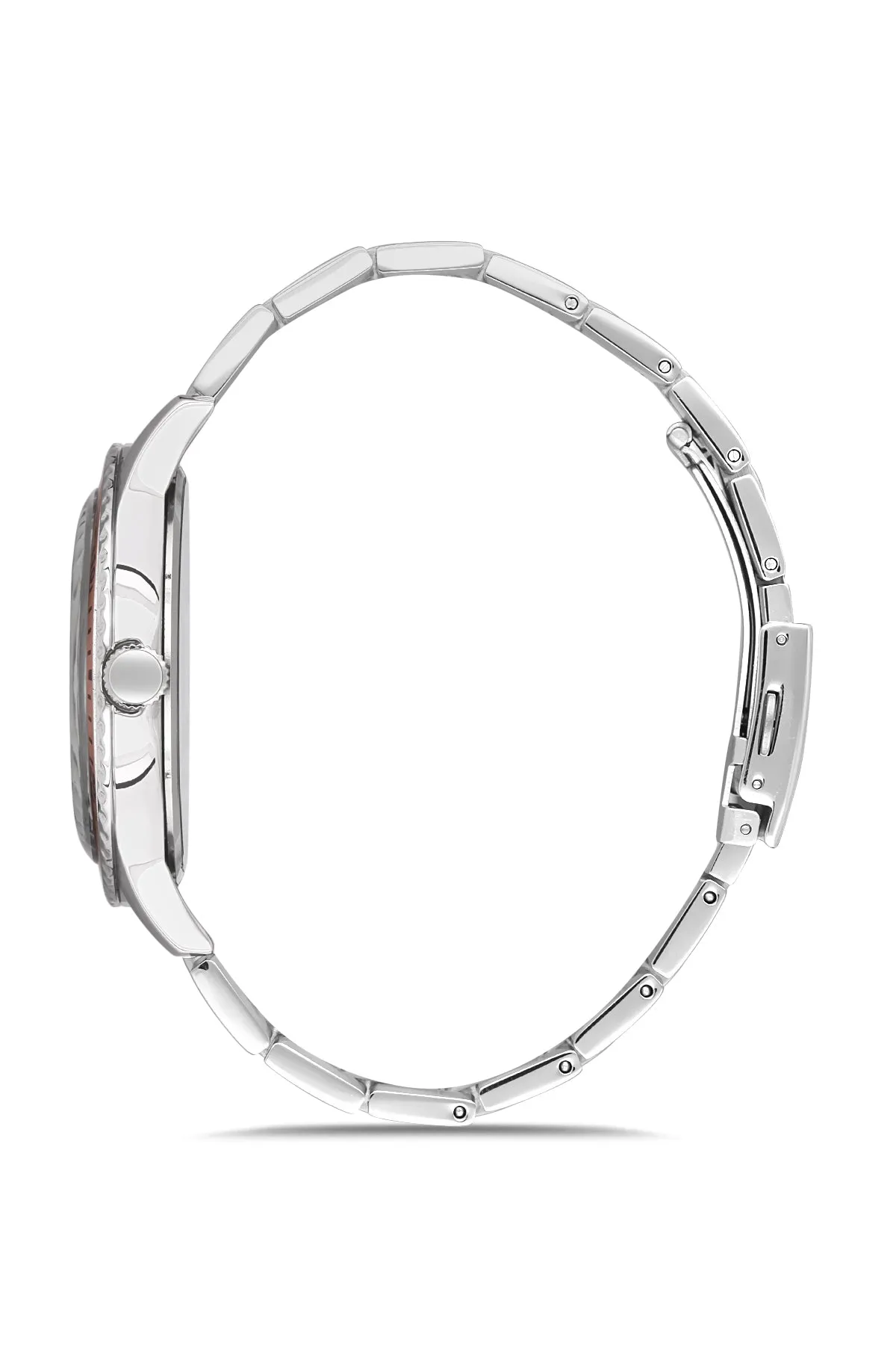 DANIEL KLEIN DK.1.12682.5 MEN WATCH
