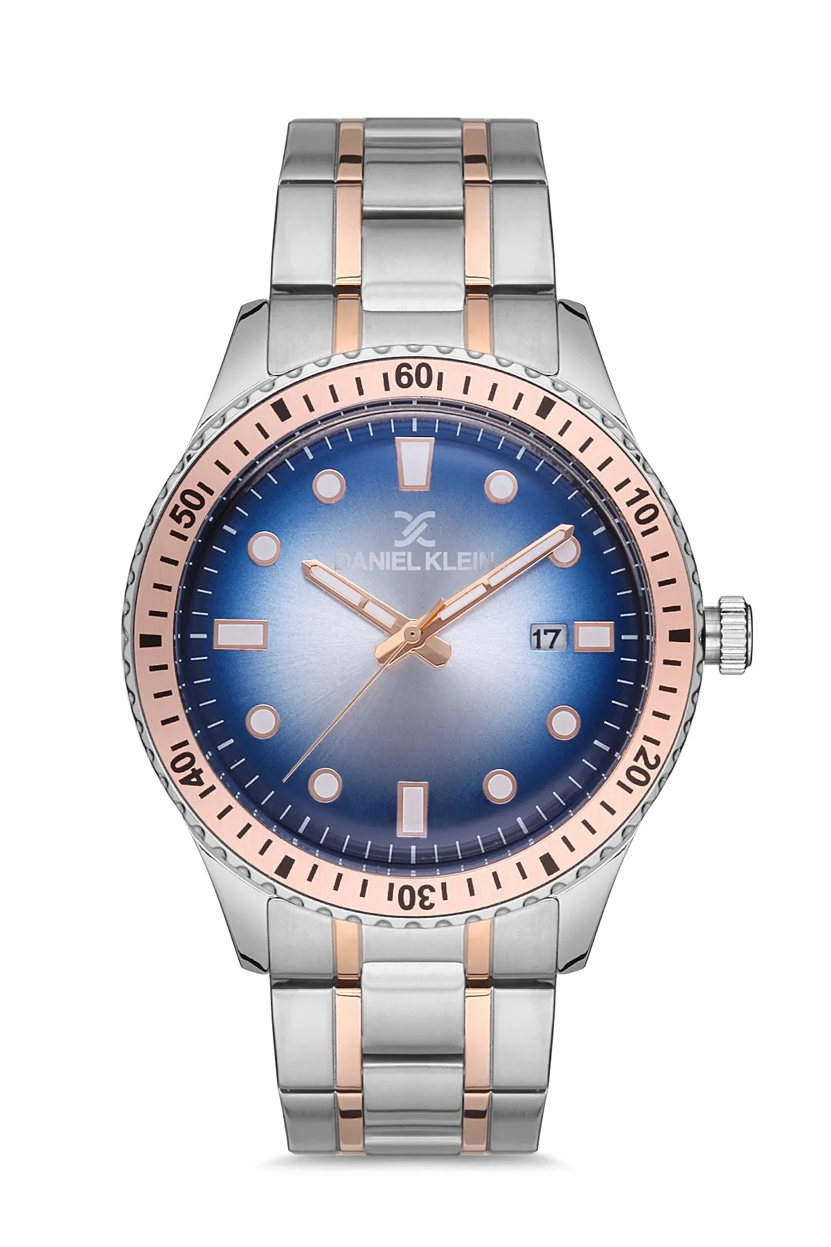DANIEL KLEIN DK.1.12682.5 MEN WATCH