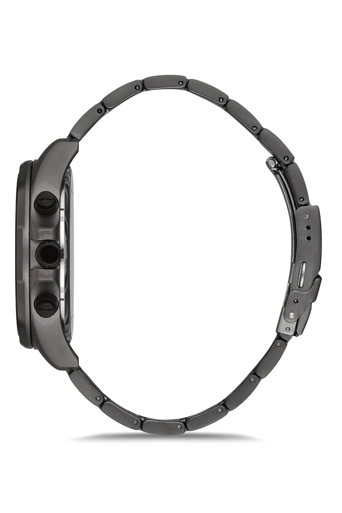 DANIEL KLEIN DK.1.12706.6 MEN WATCH