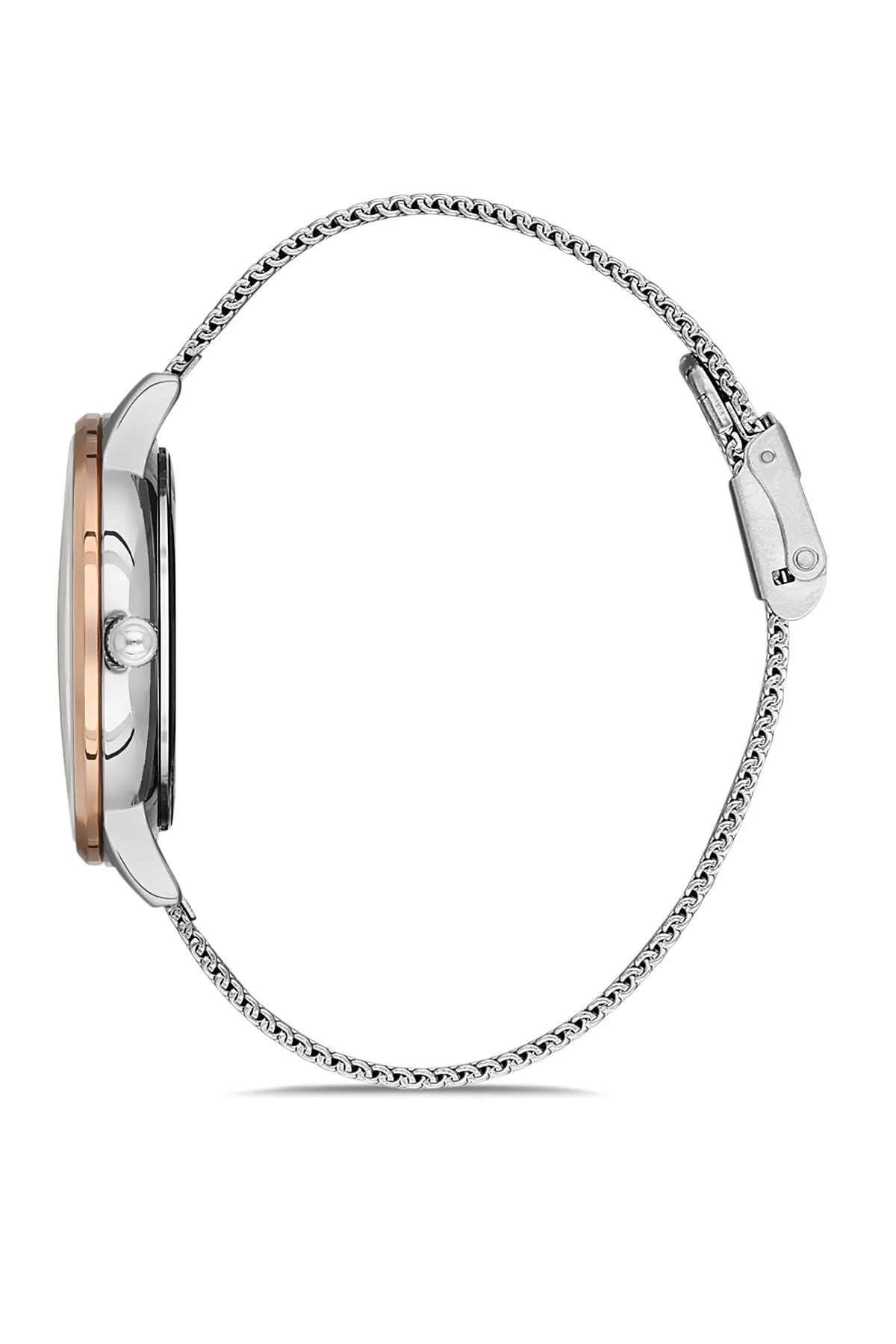 DANIEL KLEIN DK.1.12914-4 WOMEN WATCH