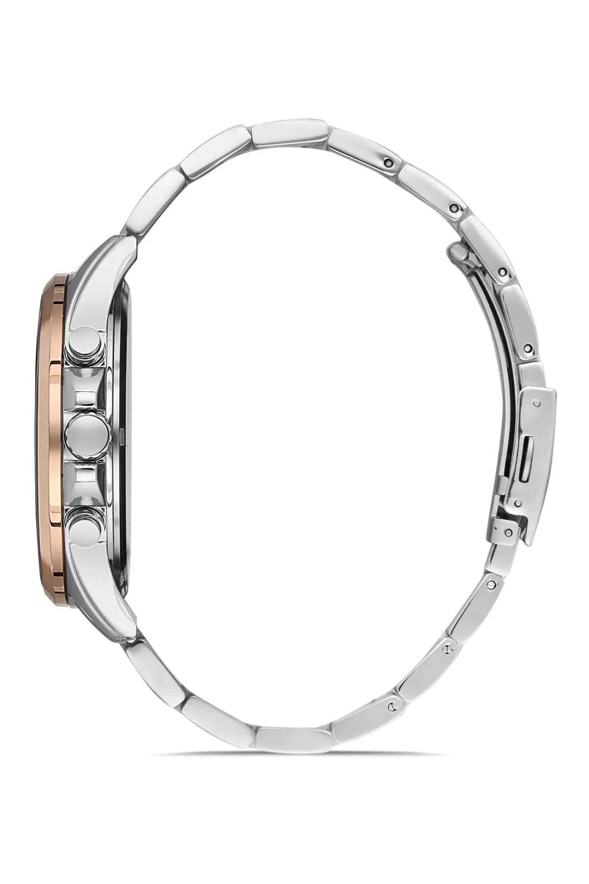 DANIEL KLEIN DK.1.12984-4 MEN WATCH