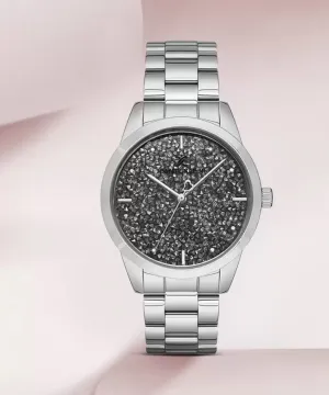 DANIEL KLEIN DK.1.13055-1 WOMEN WATCH