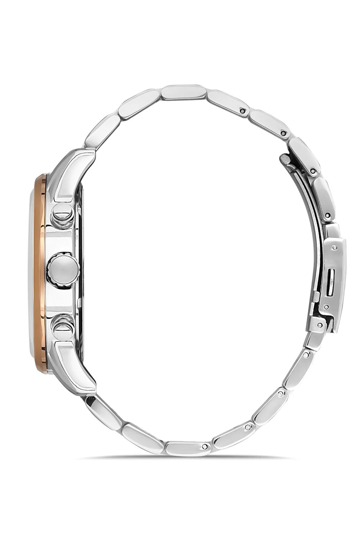 DANIEL KLEIN DK.1.13136-4 MEN WATCH