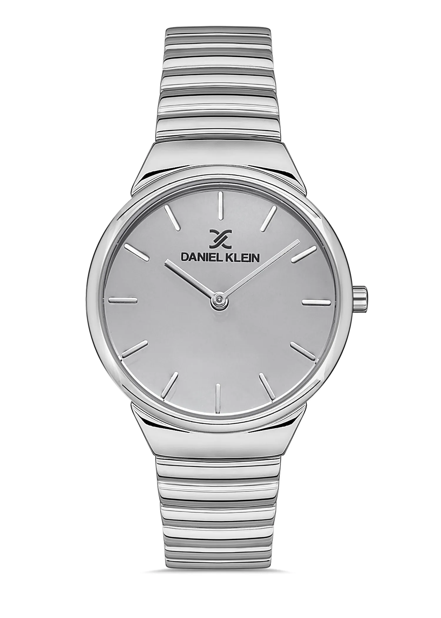 DANIEL KLEIN DK.1.13230-1 WOMEN WATCH