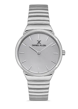 DANIEL KLEIN DK.1.13230-1 WOMEN WATCH