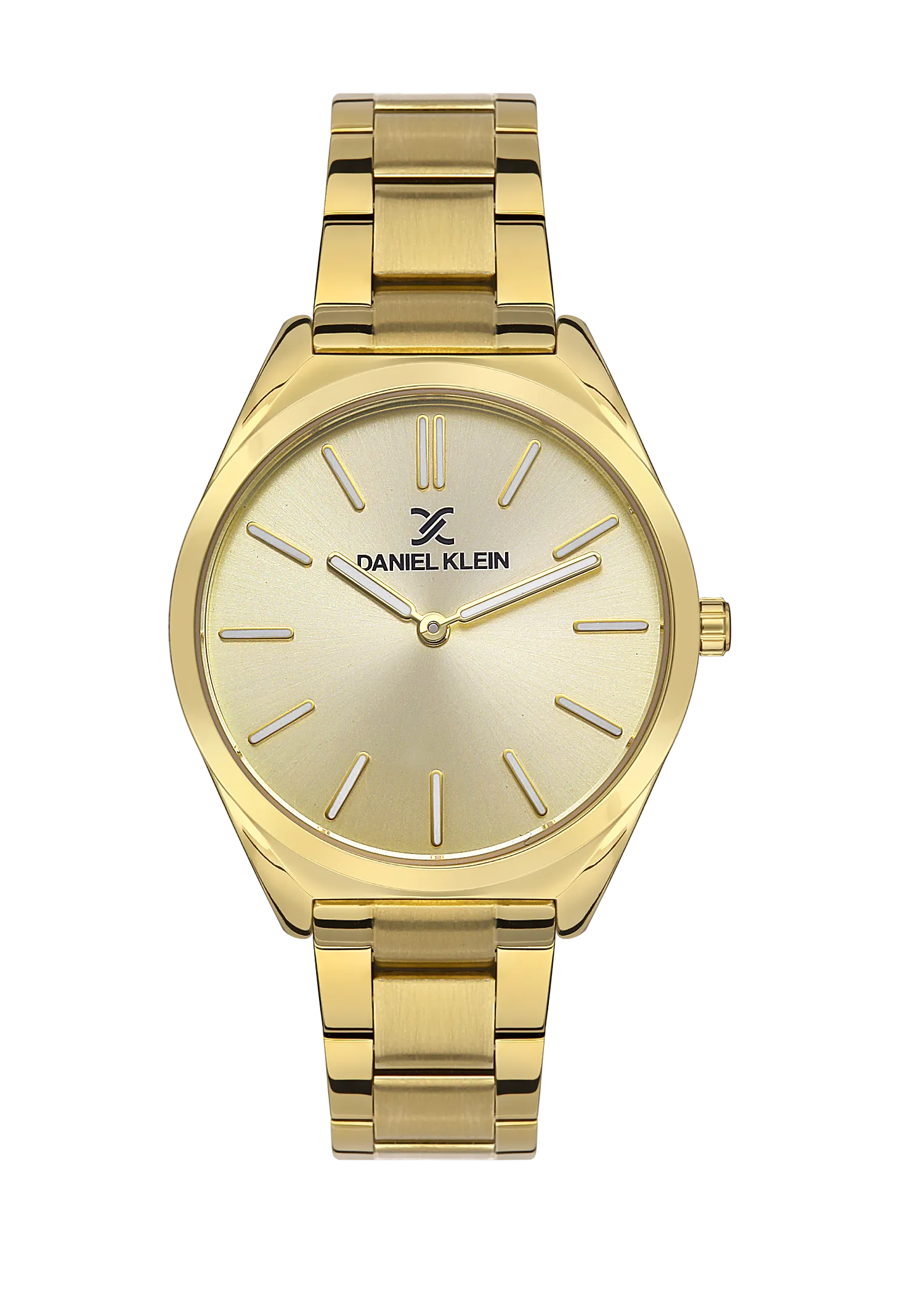 DANIEL KLEIN DK.1.13433-4  WOMEN  WATCH