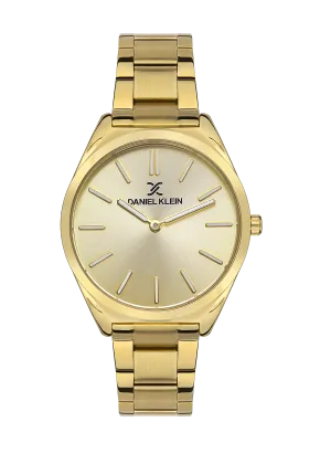DANIEL KLEIN DK.1.13433-4  WOMEN  WATCH