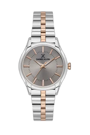 DANIEL KLEIN DK.1.13608-4 Women WATCH