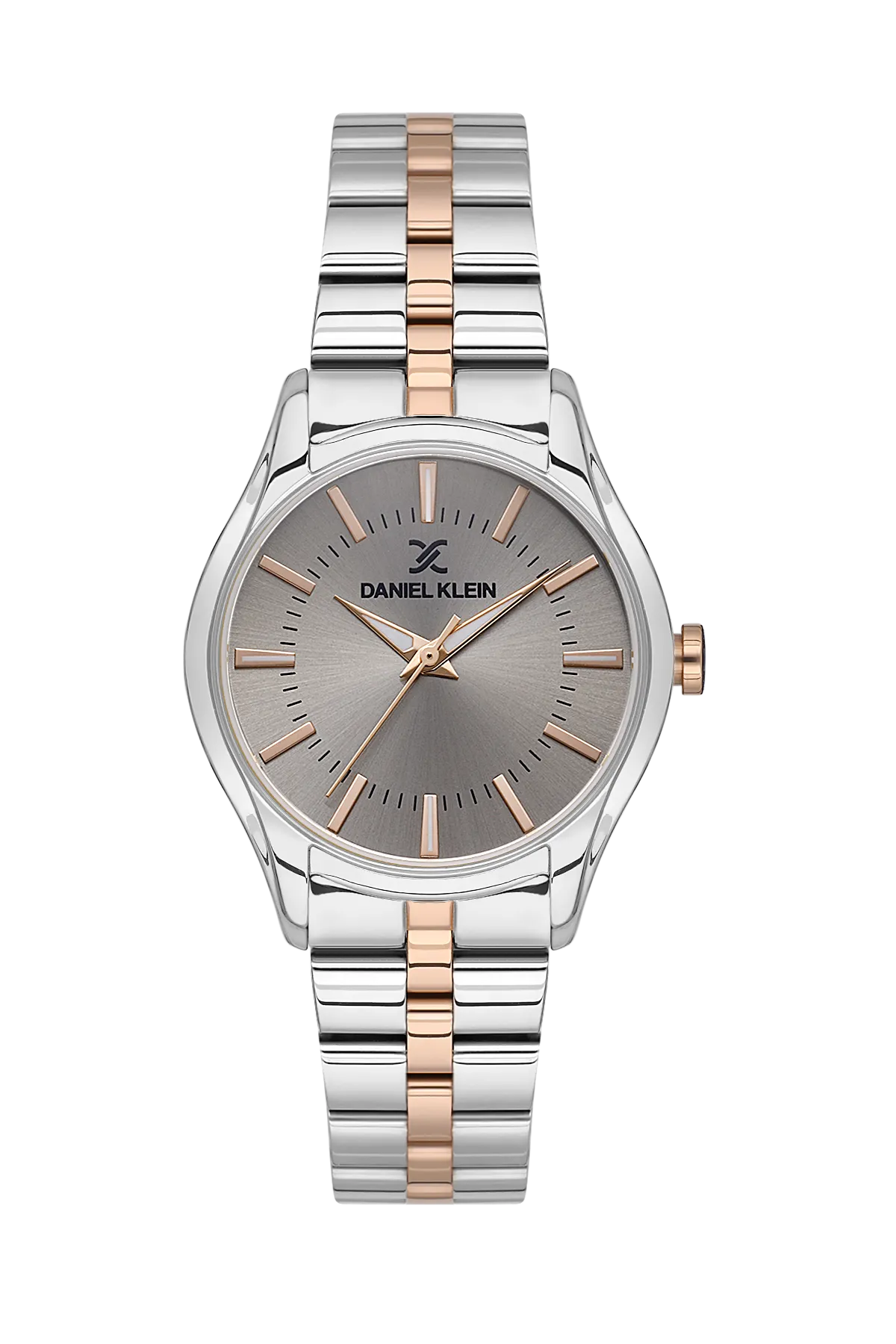 DANIEL KLEIN DK.1.13608-4 Women WATCH