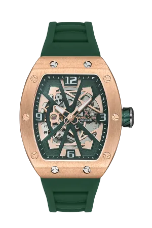 DANIEL KLEIN DK.1.13634-4 MEN WATCH