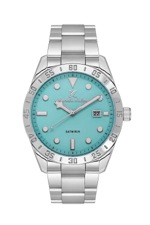 DANIEL KLEIN DK.1.13654-4 MEN WATCH