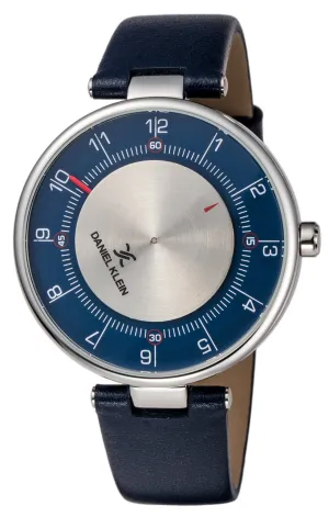 DANIEL KLEIN DK11974-2 MEN WATCH