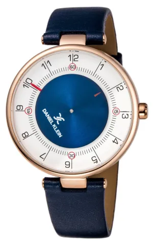DANIEL KLEIN DK11974-4 MEN WATCH
