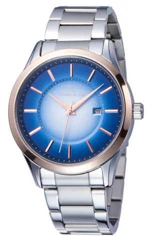 DANIEL KLEIN DK12020-3 MEN WATCH