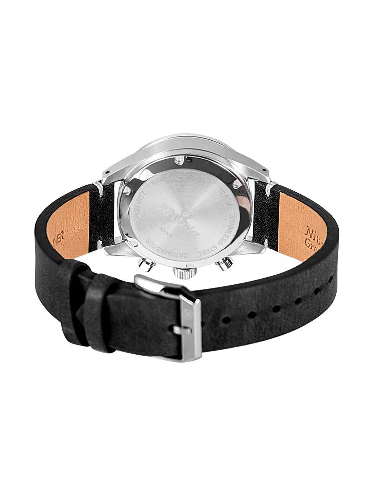 Datomaster Mecaquartz