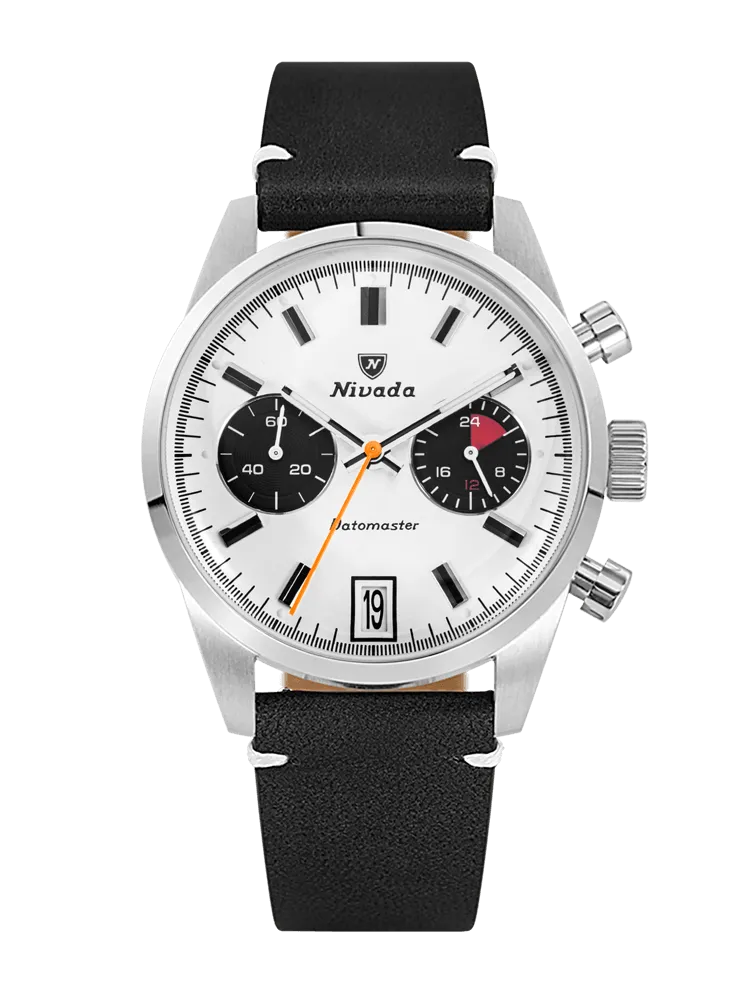 Datomaster Mecaquartz