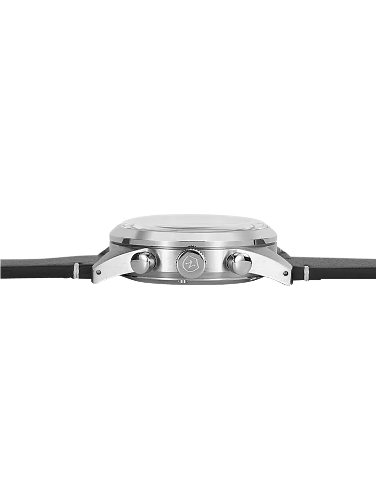 Datomaster Mecaquartz