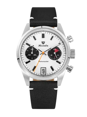 Datomaster Mecaquartz