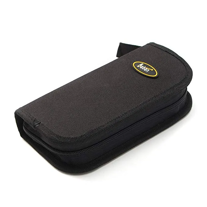 Deluxe Watch Repair Kit