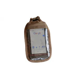 Eberlestock Micro Dry Bag