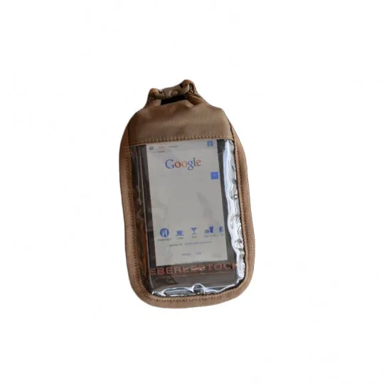 Eberlestock Micro Dry Bag