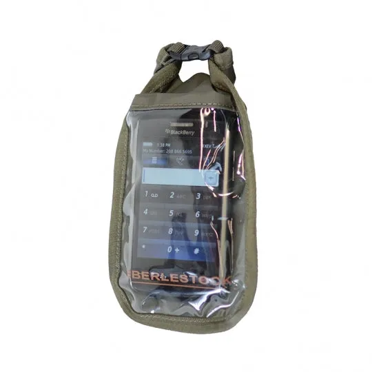 Eberlestock Micro Dry Bag