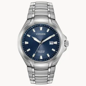 Eco-Drive