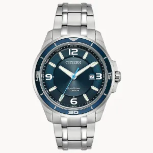 Eco-Drive