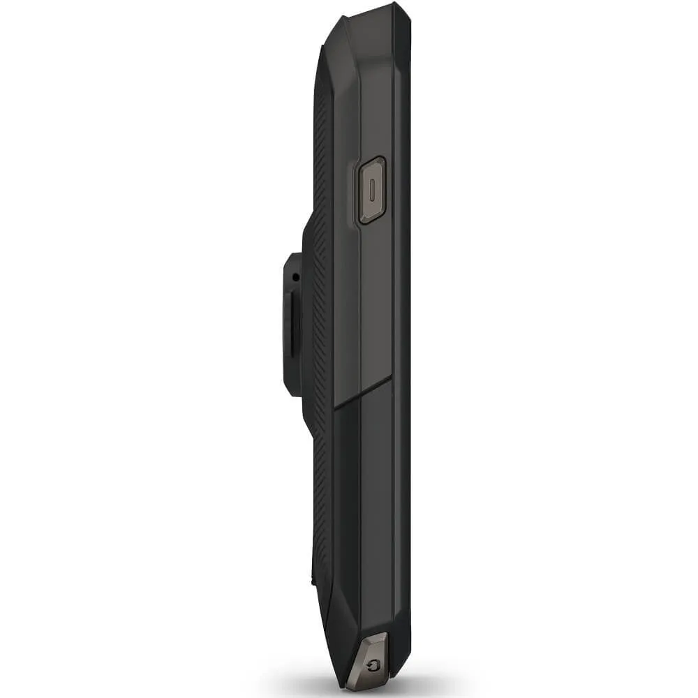 Edge 1050 GPS Computer