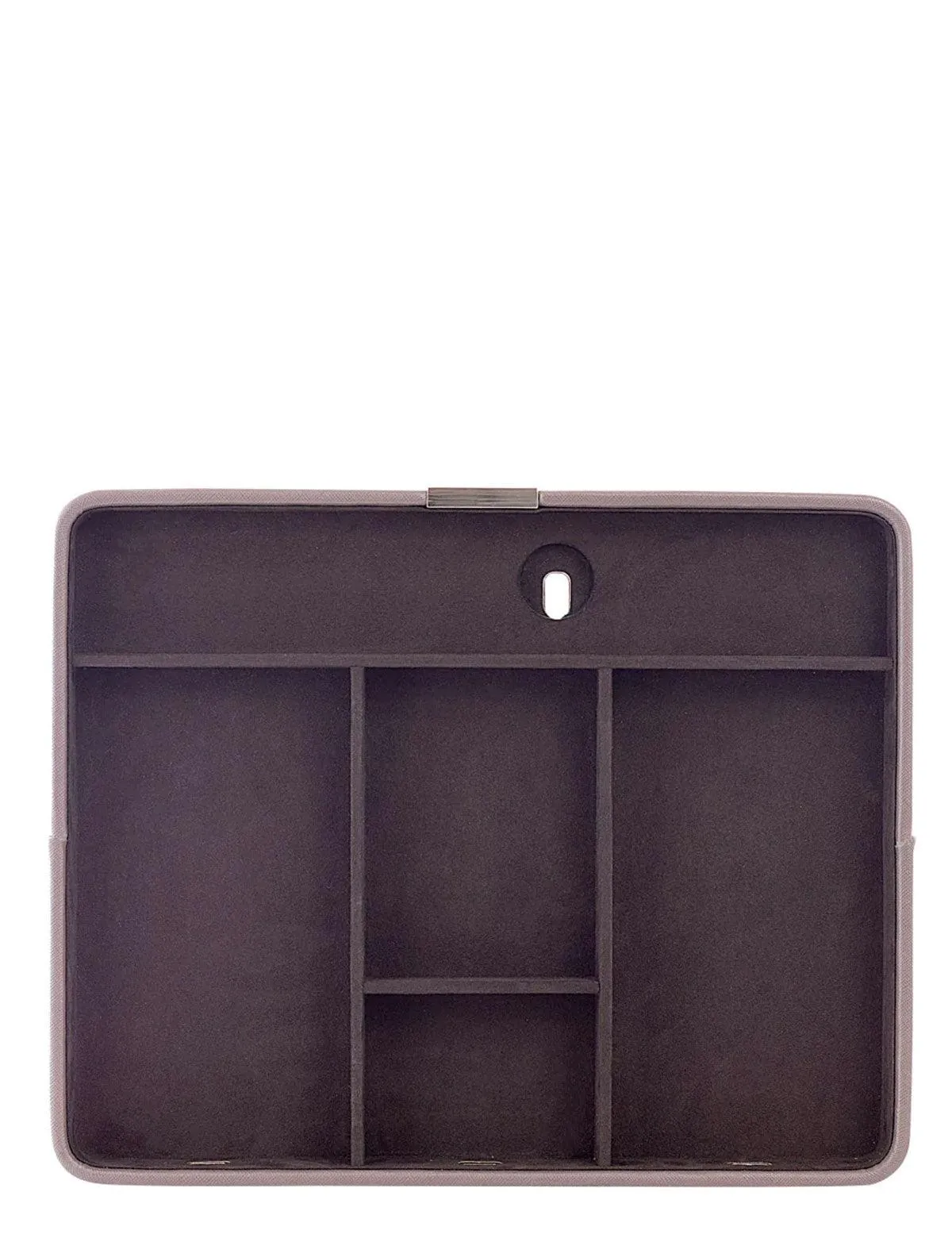 Empty pockets Friedrich23 Bond Smart Tarupe 20118-3