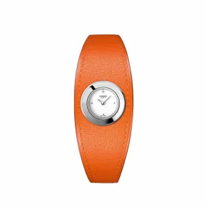 Faubourg Manchette Watch, 19.5 mm