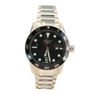 Ferre Milano Men's Watch